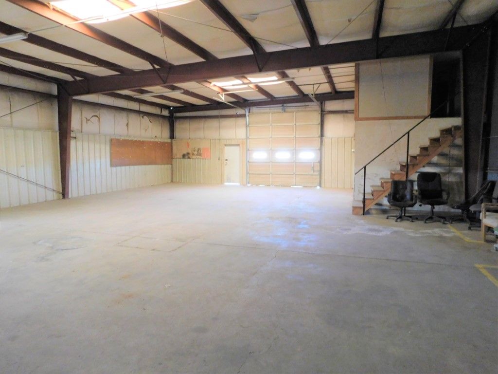 Space #2061462